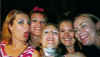girls closeup.jpg (27505 bytes)